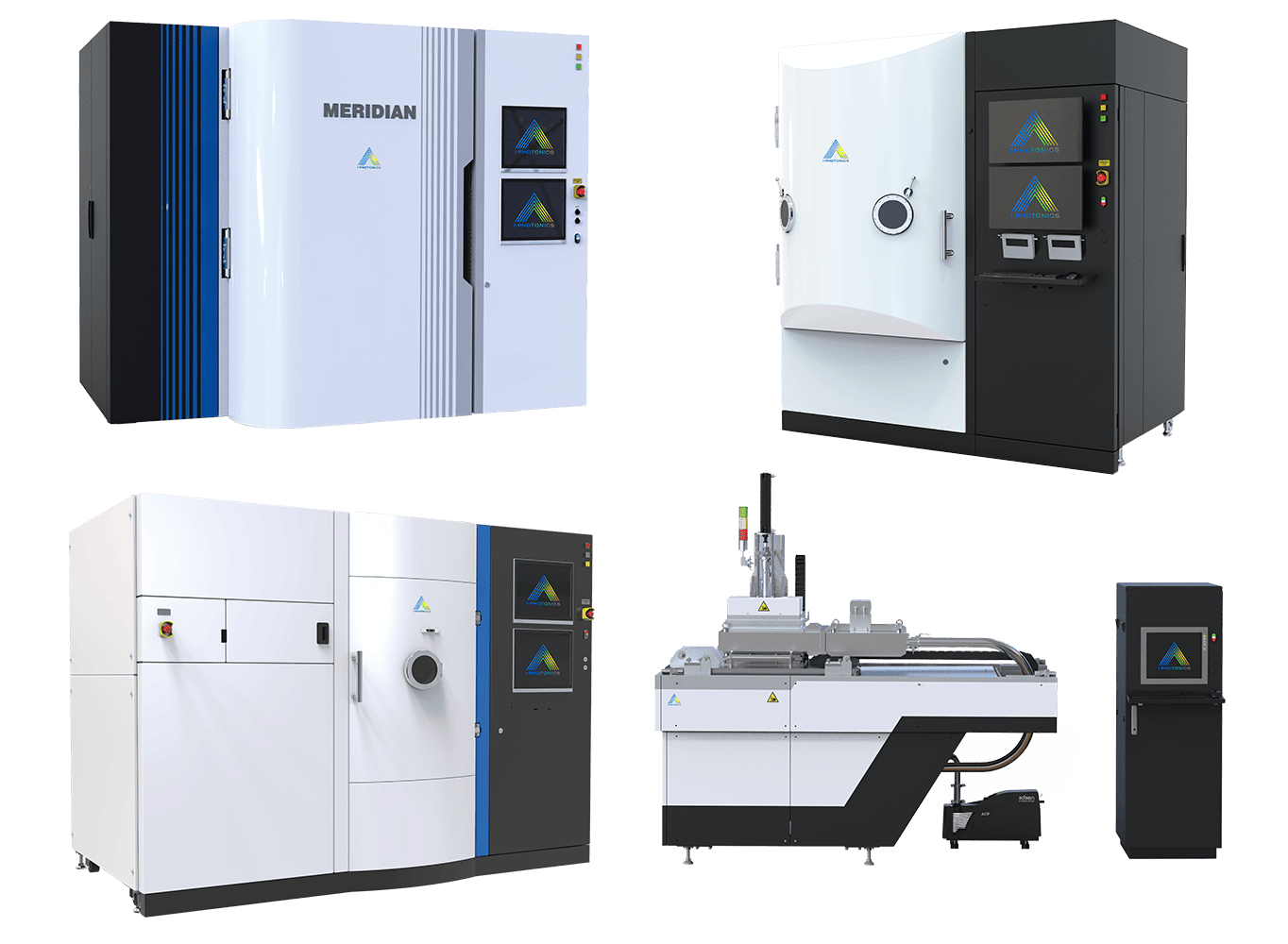 Meridian PARMS magnetron sputtering main page n.png